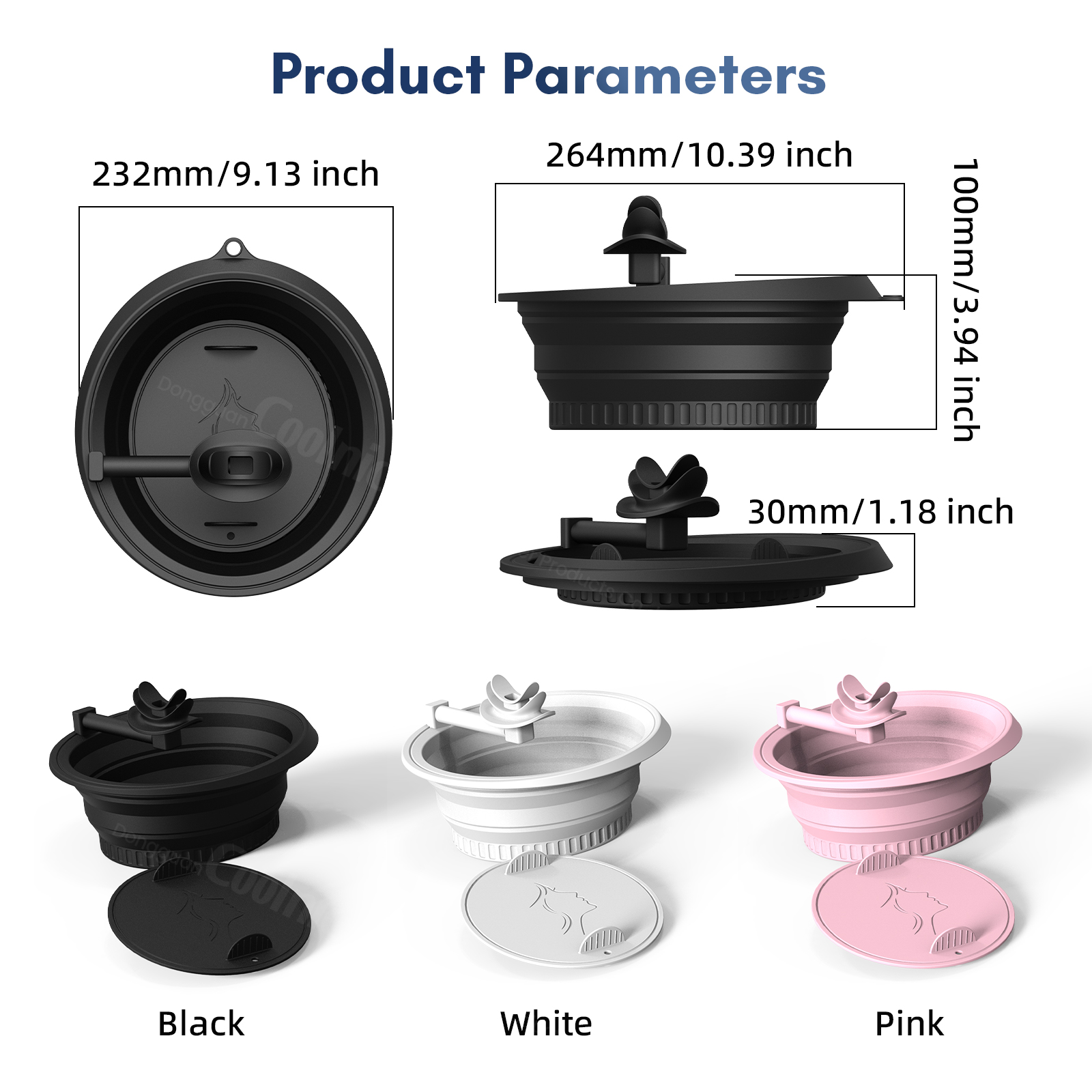 breathable-facial-ice-bath-bowl-size-colors