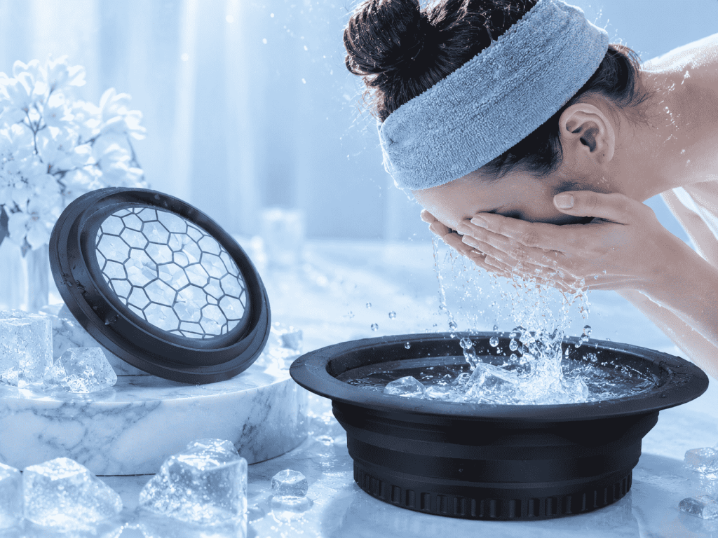 facial-ice-bath-bowl-for-cold-beauty-skincare