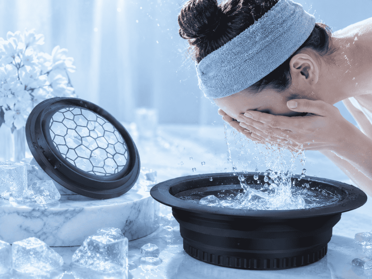 facial-ice-bath-bowl-for-cold-beauty-skincare
