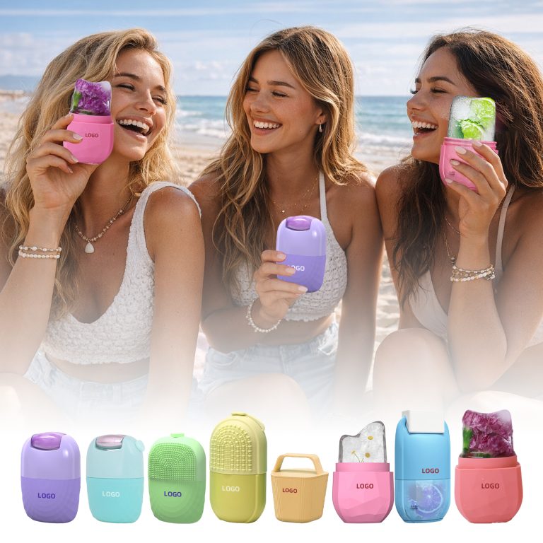 facial-ice-mold-set-with-before-after-skincare-visual