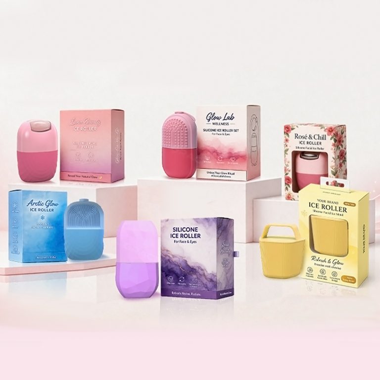private-label-ice-roller-packaging-box-display