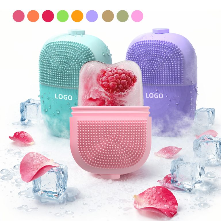 silicone-facial-ice-mold-for-cooling-skincare-routine