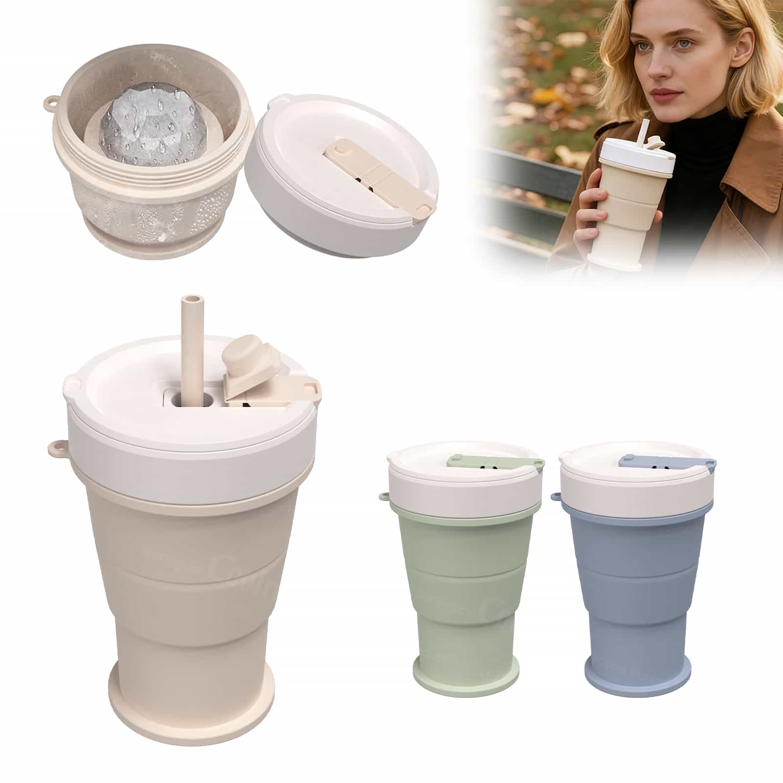 collapsible-silicone-ice-ball-cup-lifestyle-drinking