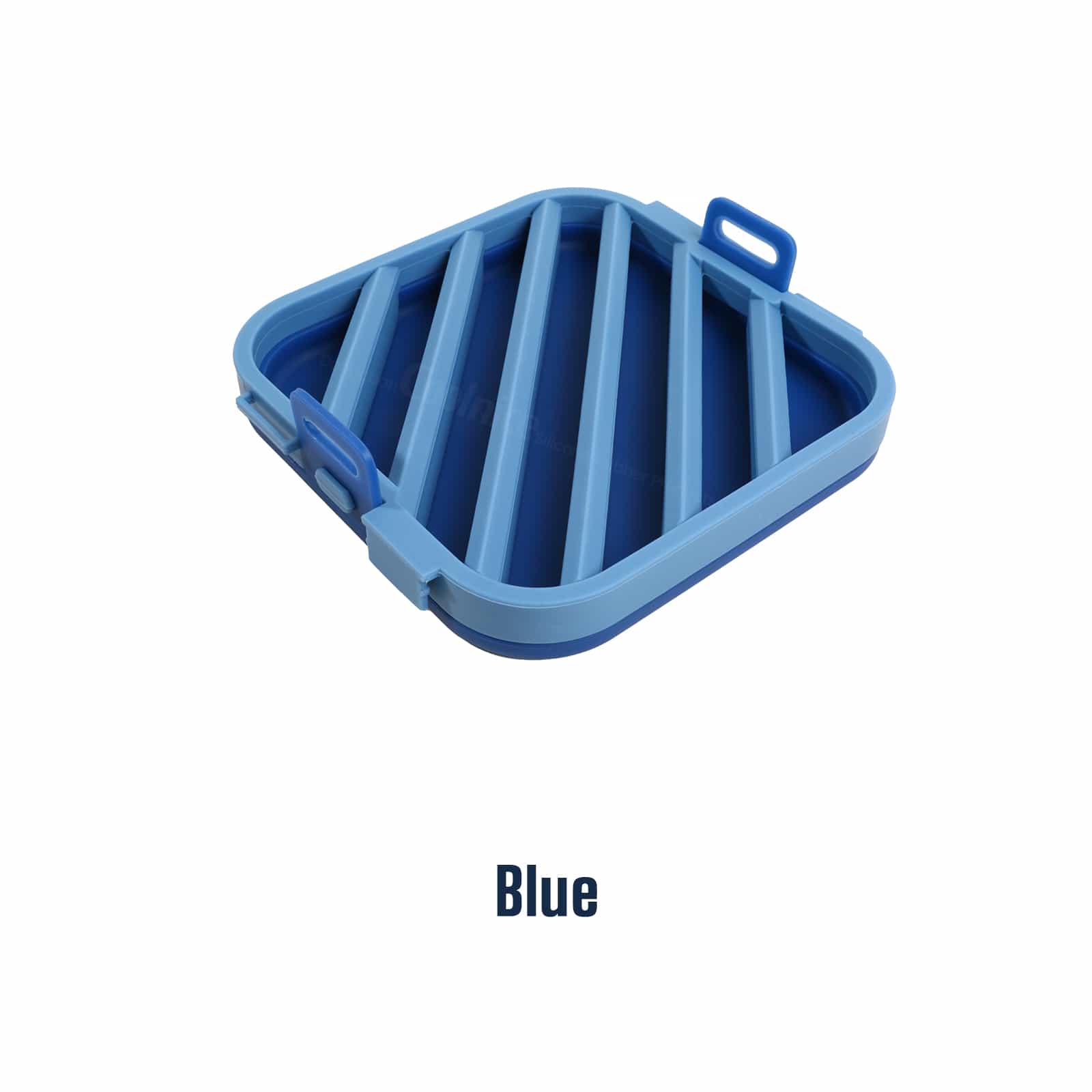 silicone-air-fryer-grill-rack-blue-color
