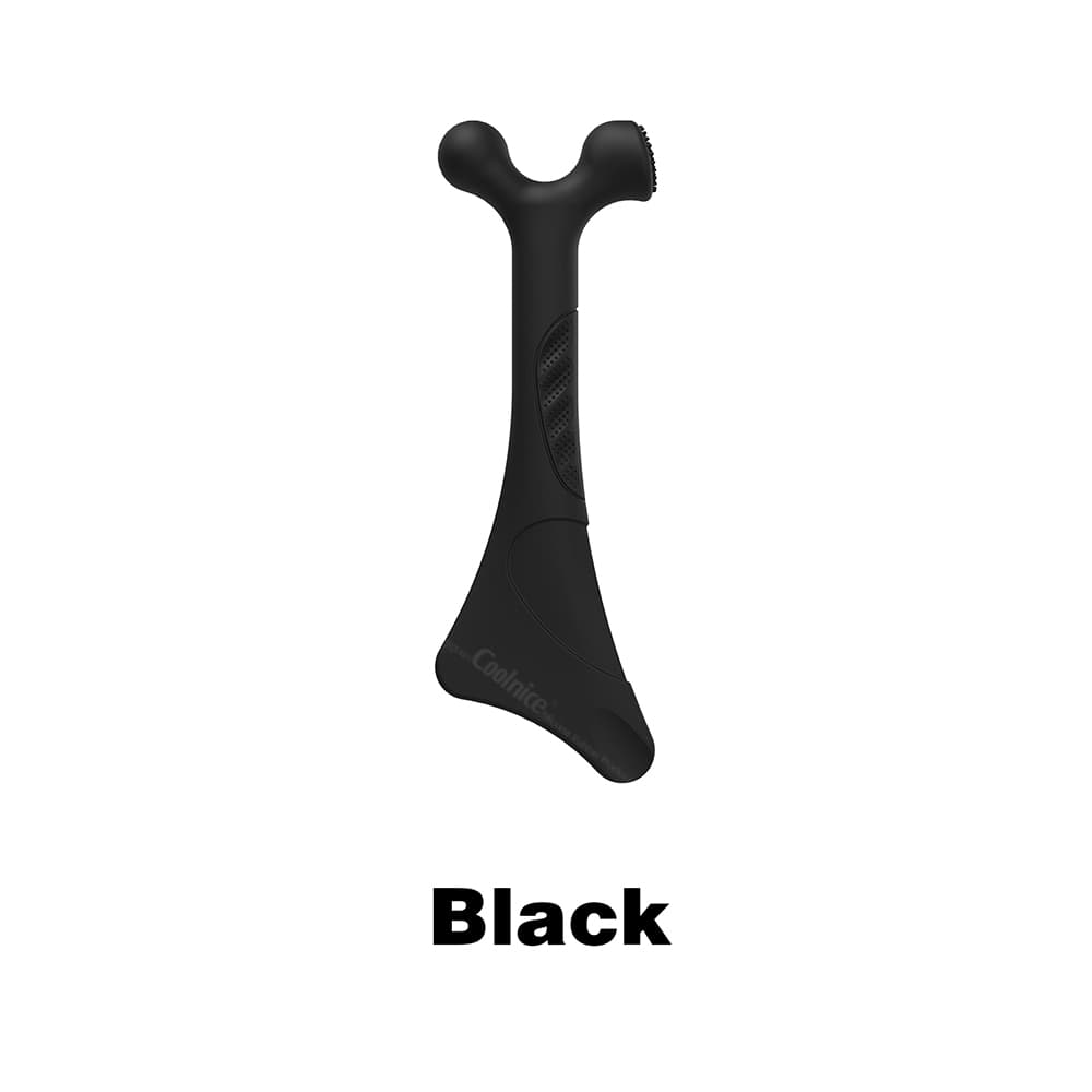 silicone-eye-serum-massager-stick-black-color