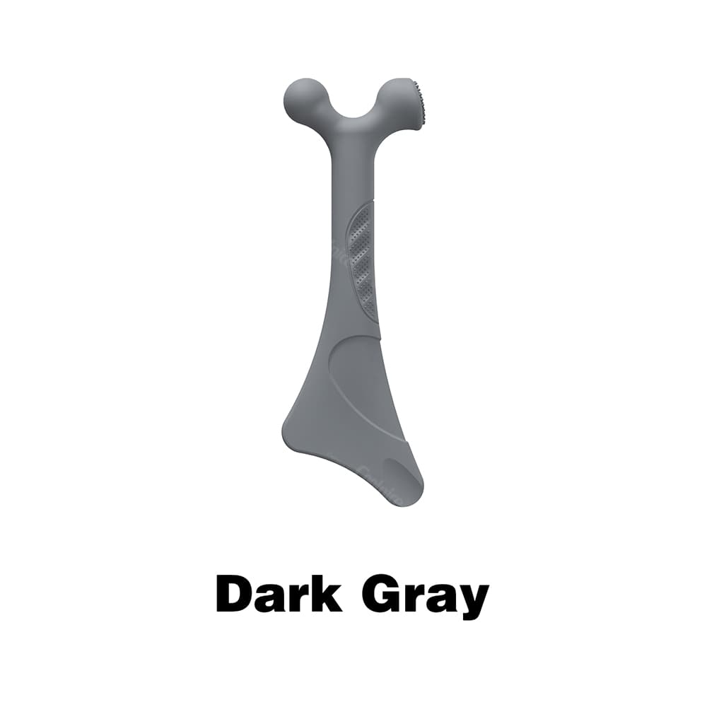 silicone-eye-serum-massager-stick-dark-gray-color