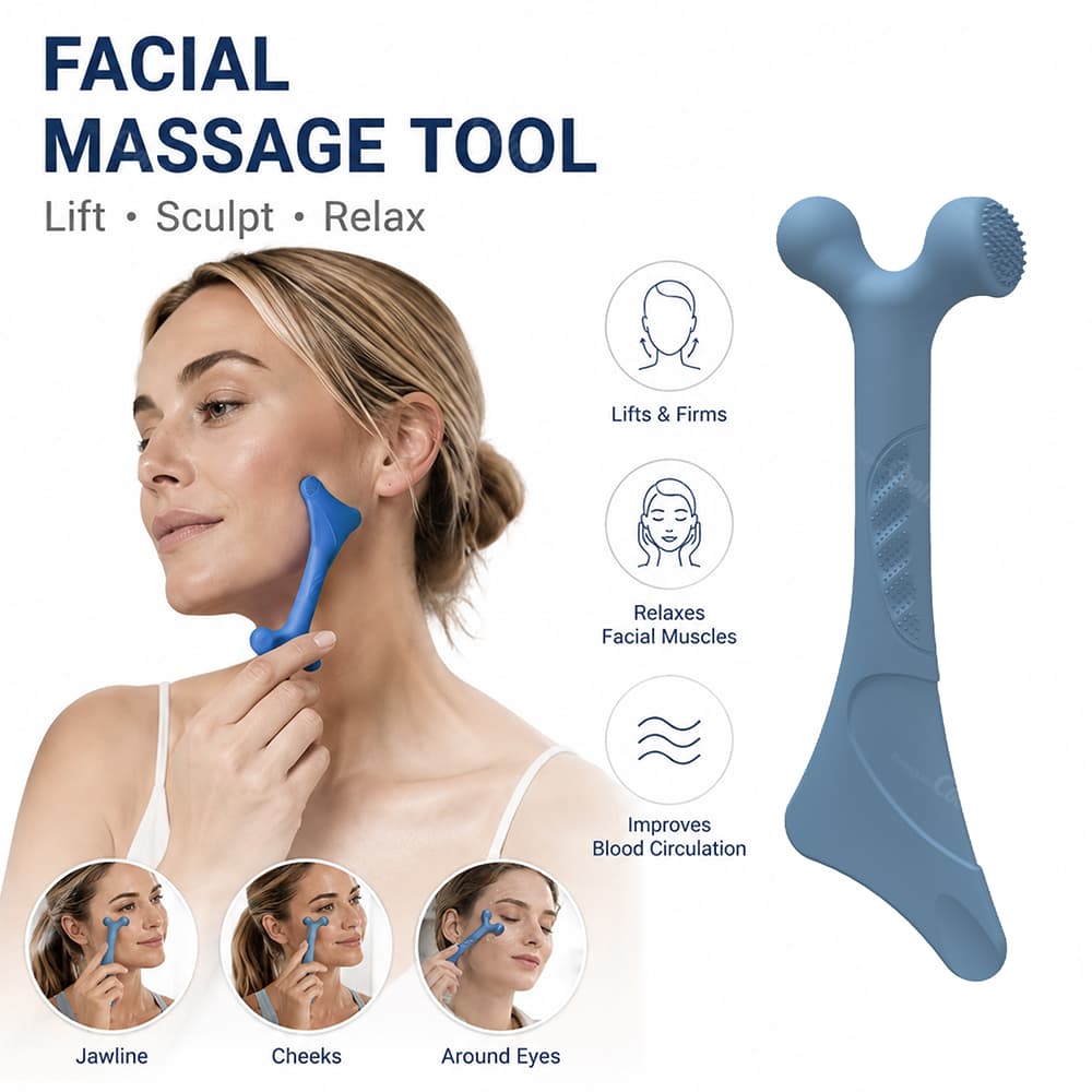 silicone-eye-serum-massager-stick-facial-massage-areas