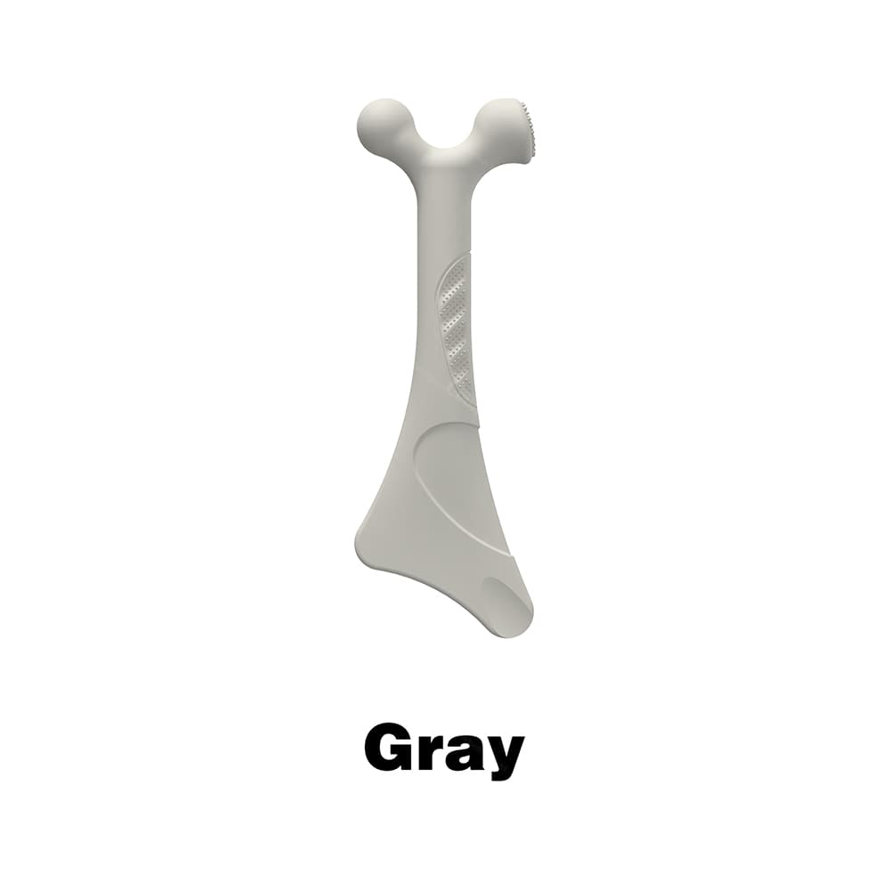 silicone-eye-serum-massager-stick-gray-color