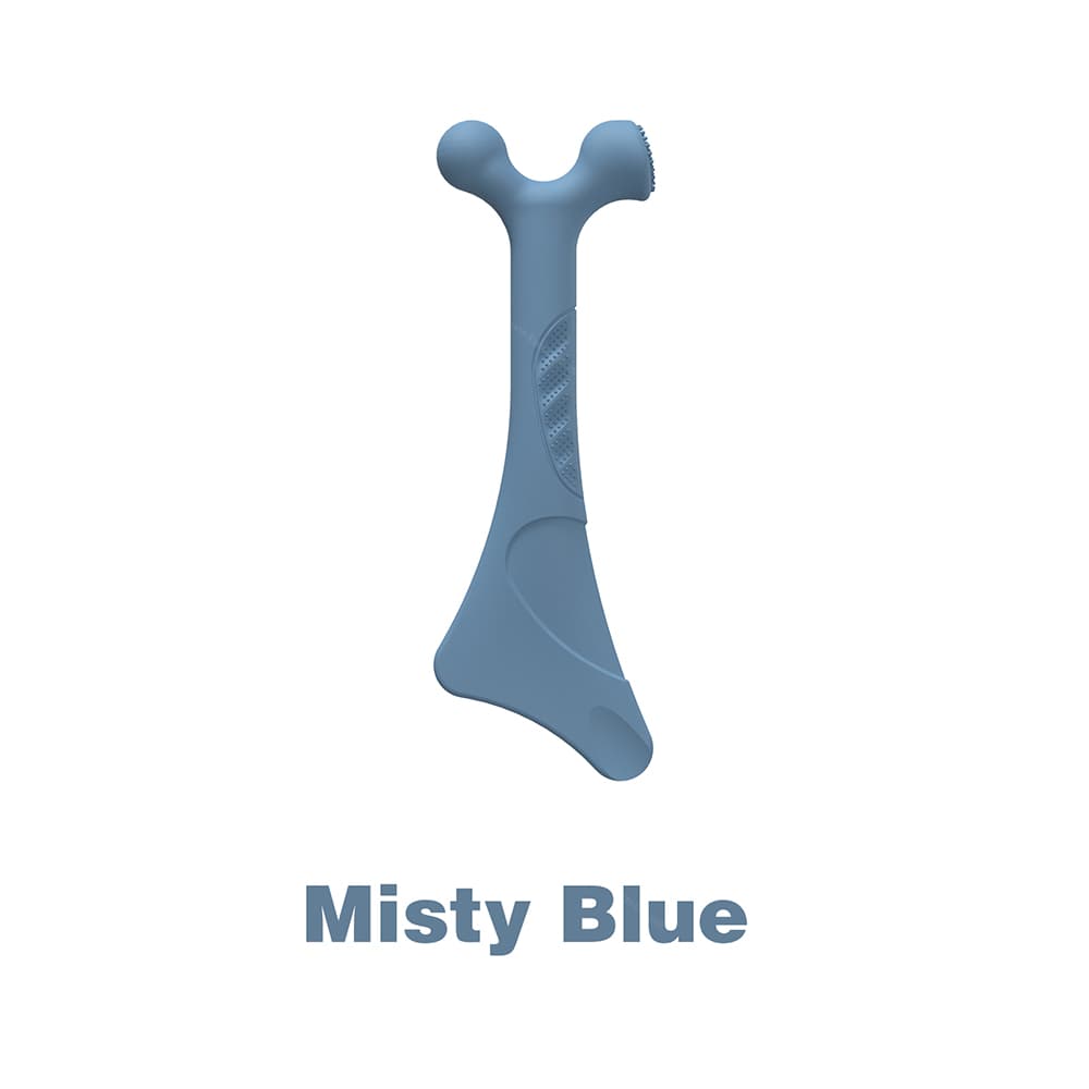 silicone-eye-serum-massager-stick-misty-blue-color