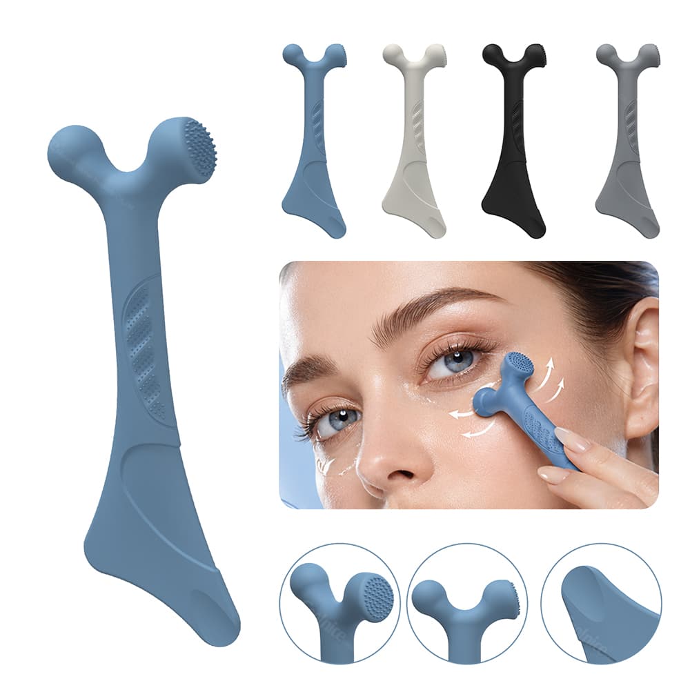 silicone-eye-serum-massager-stick-multi-head-design