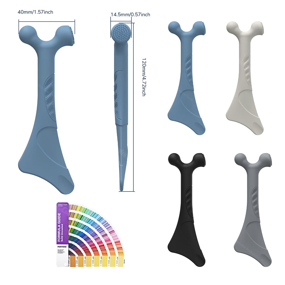 silicone-eye-serum-massager-stick-size-and-colors