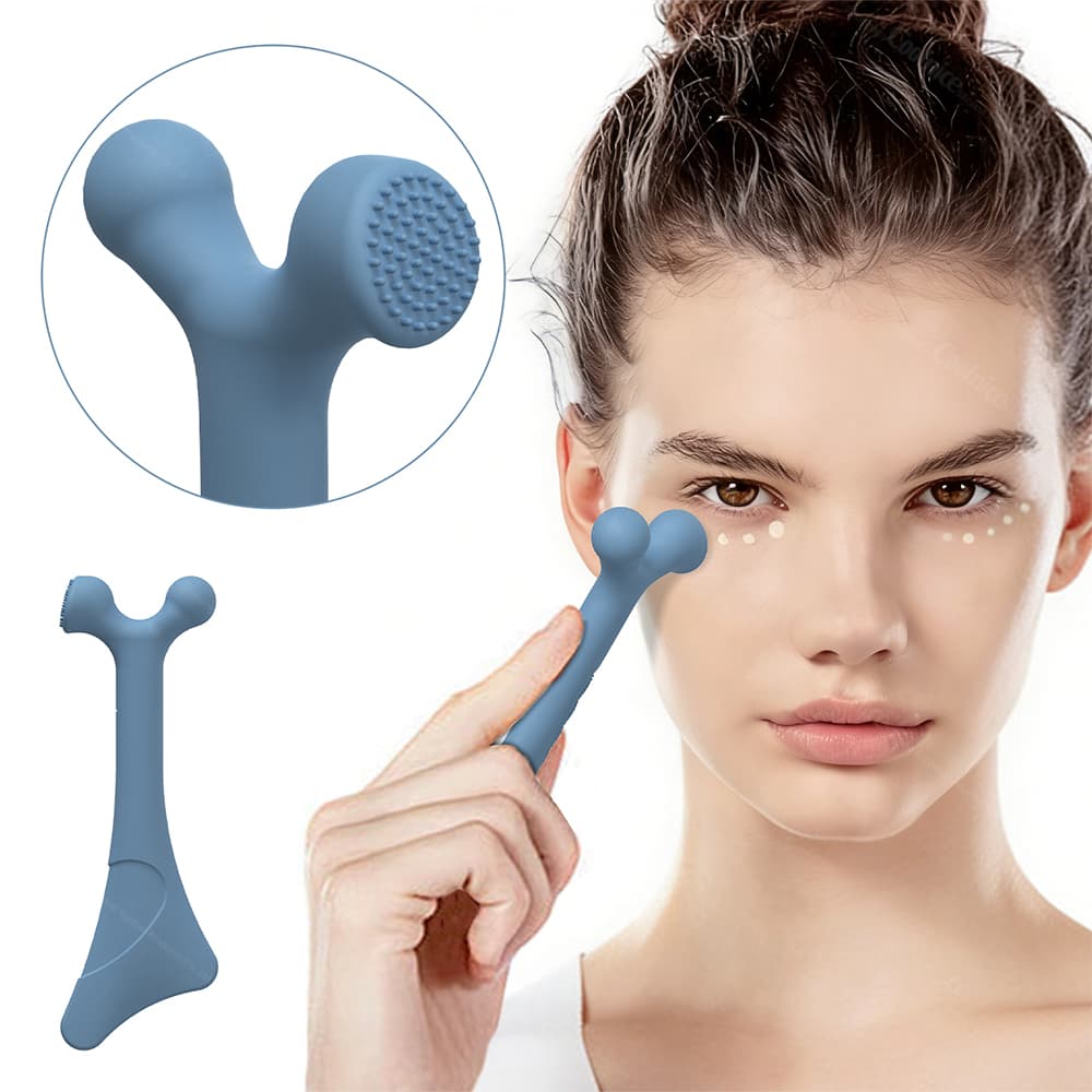 silicone-eye-serum-massager-stick-under-eye-use