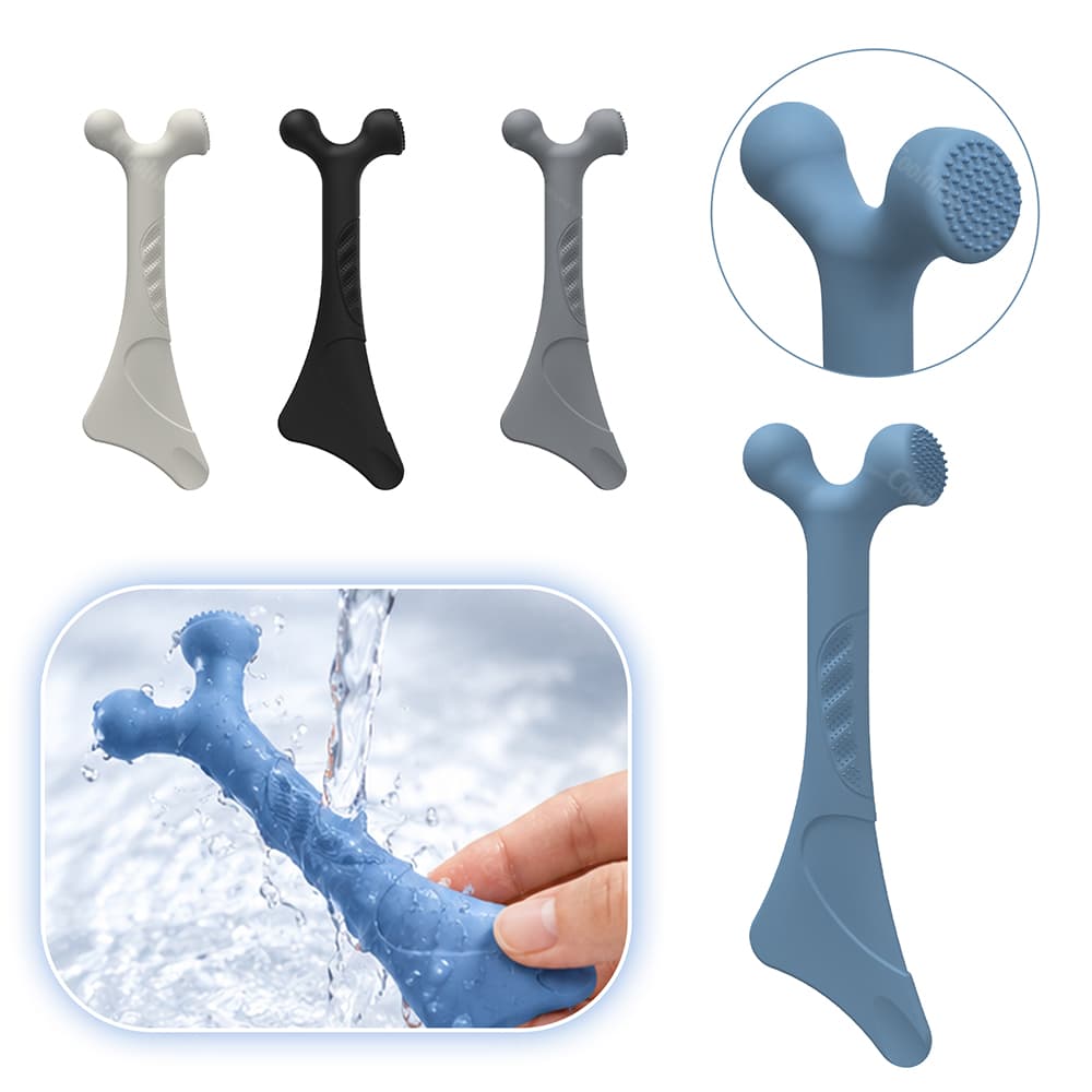 silicone-eye-serum-massager-stick-washable-design
