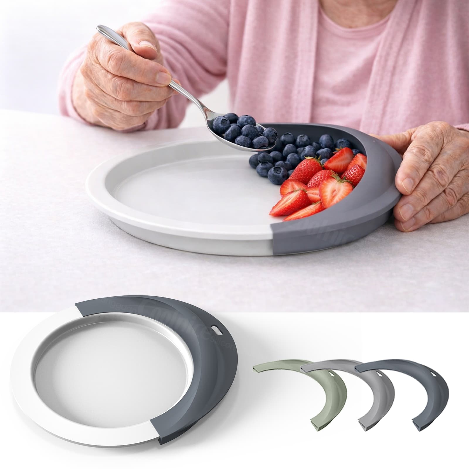 silicone-plate-guard-berry-scooping