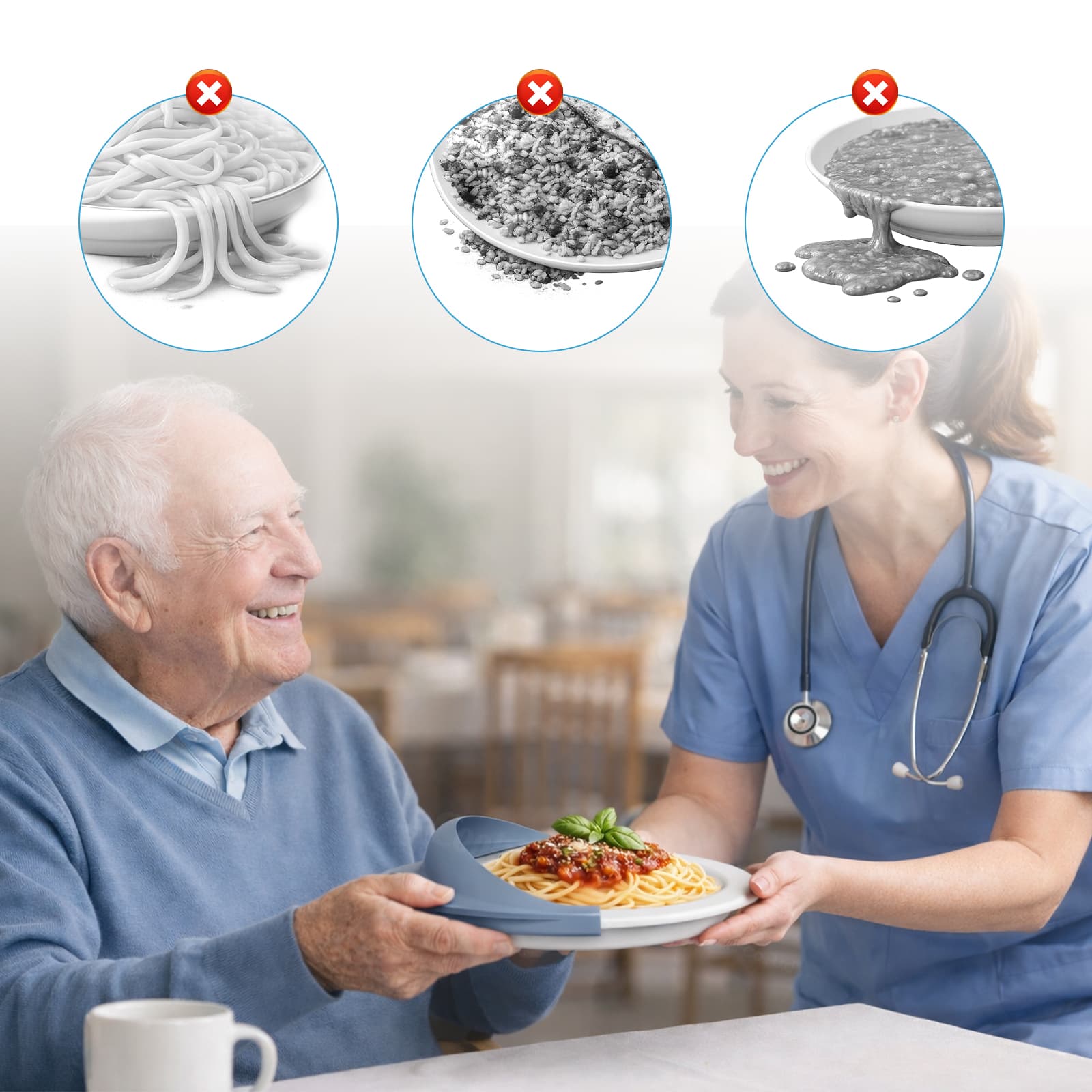 silicone-plate-guard-caregiver-mealtime
