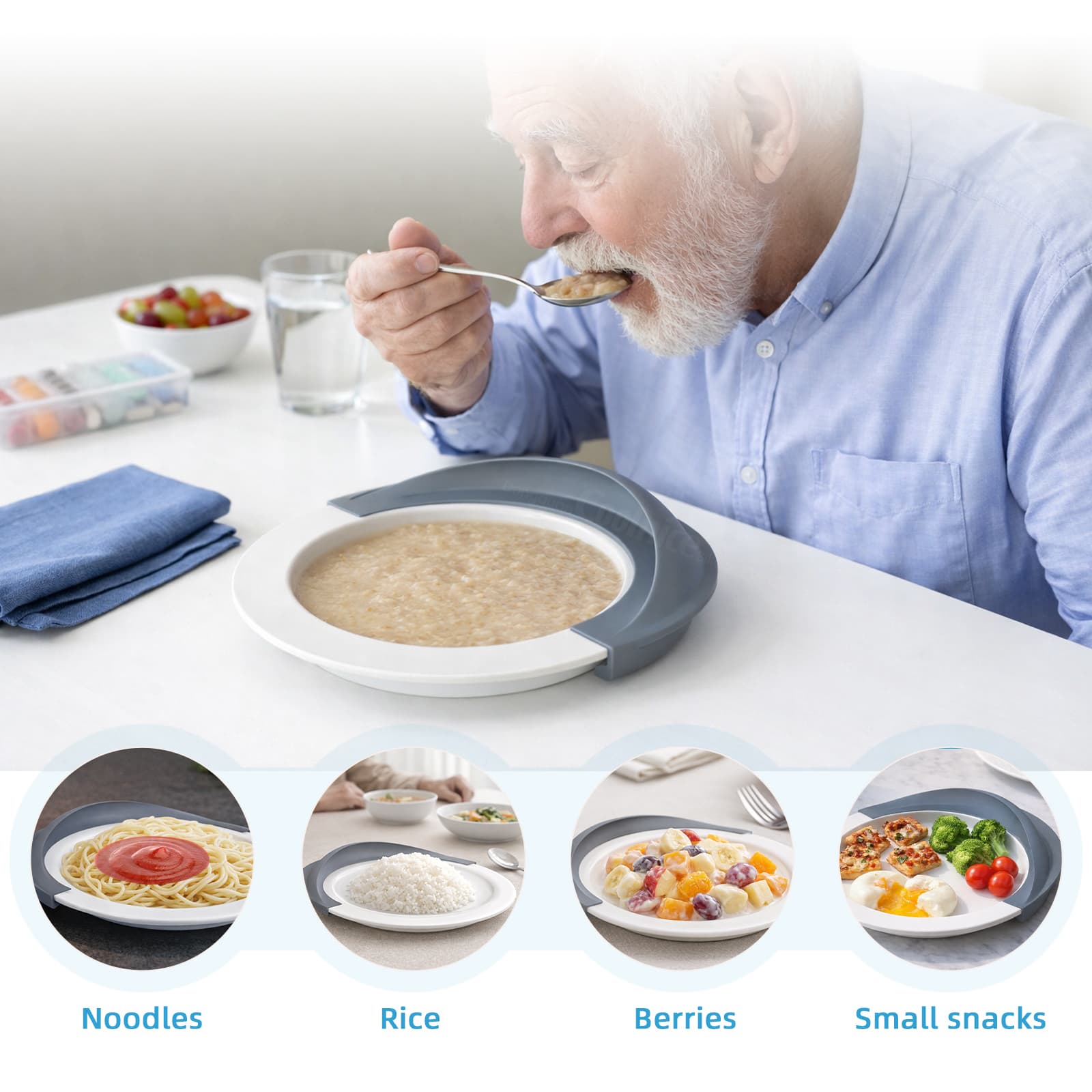 silicone-plate-guard-color-options