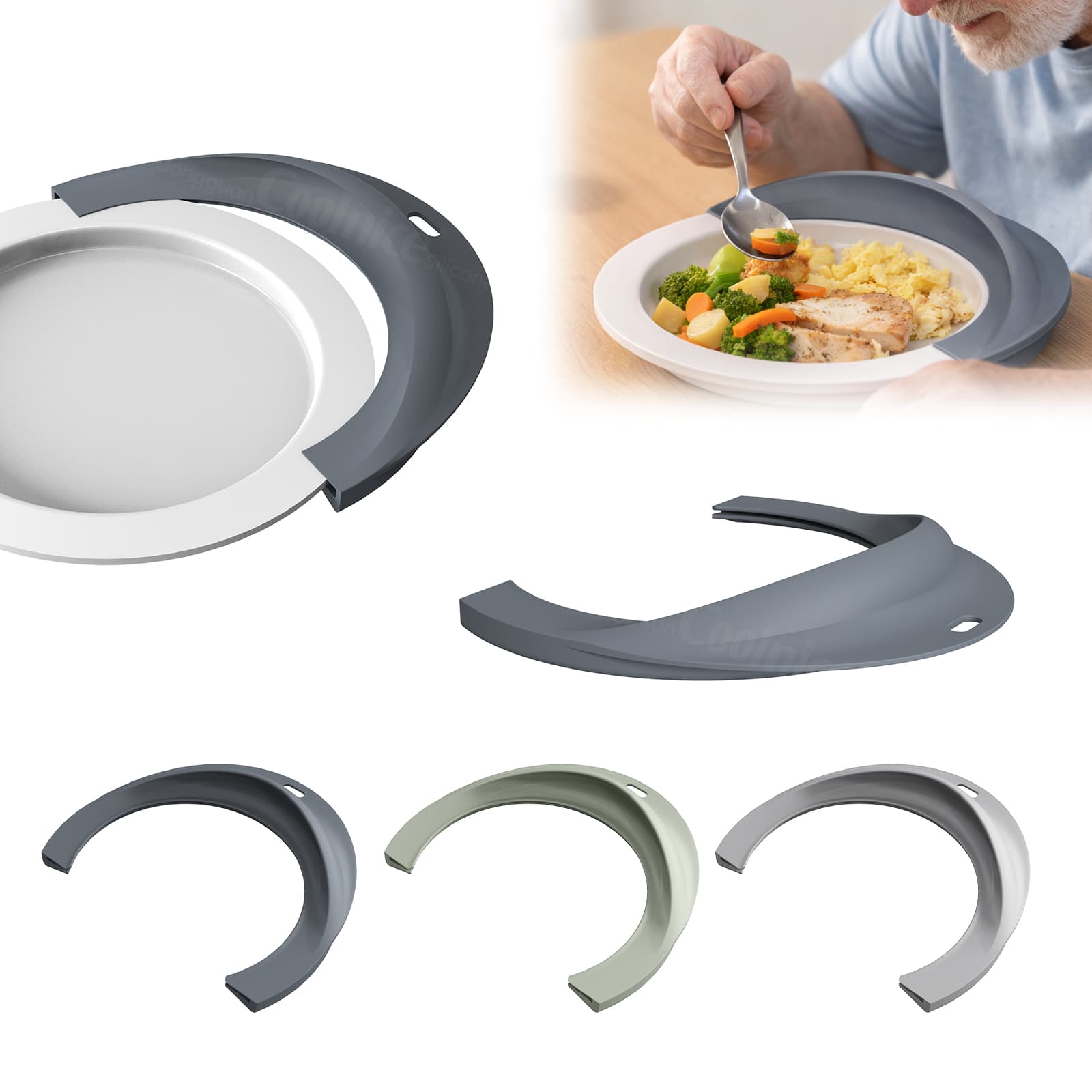 silicone-plate-guard-colors-and-plate-fit