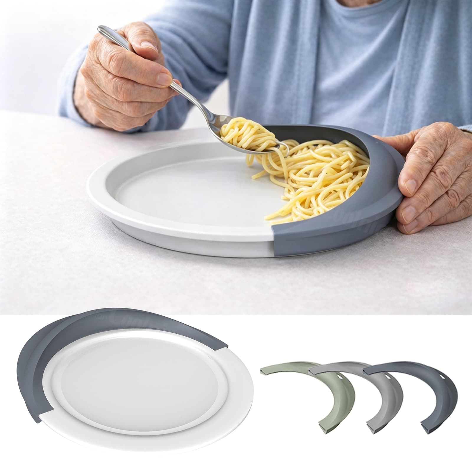 silicone-plate-guard-elderly-eating-noodles