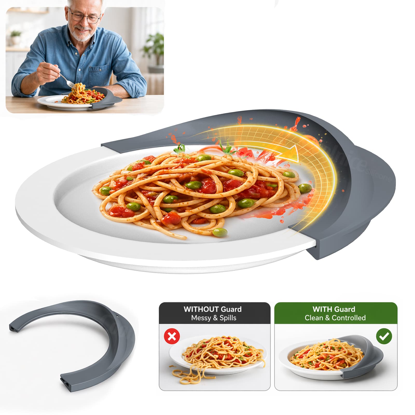 silicone-plate-guard-food-spill-comparison