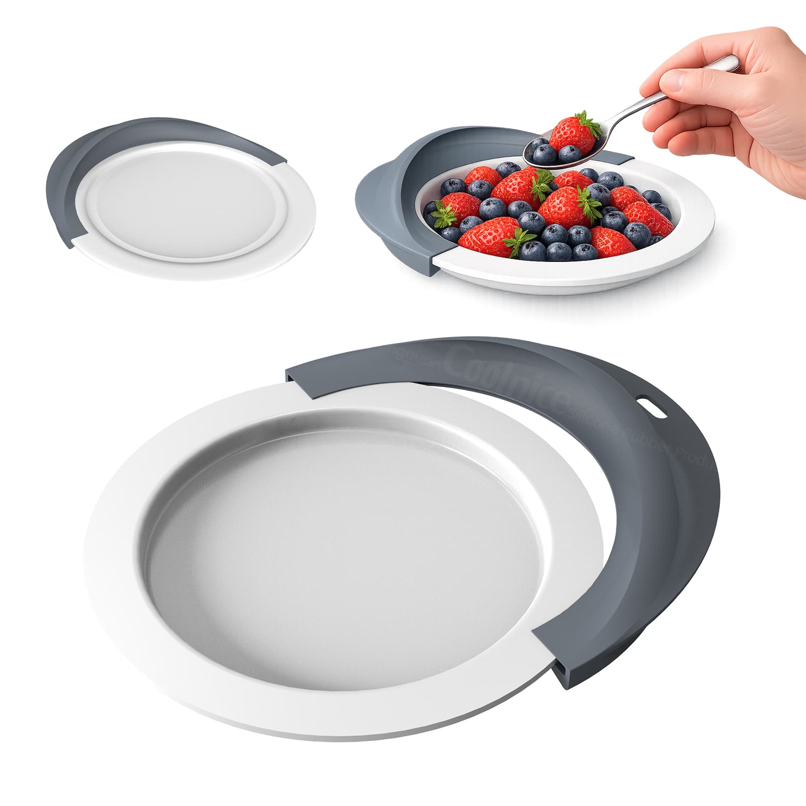 silicone-plate-guard-fruit-scooping