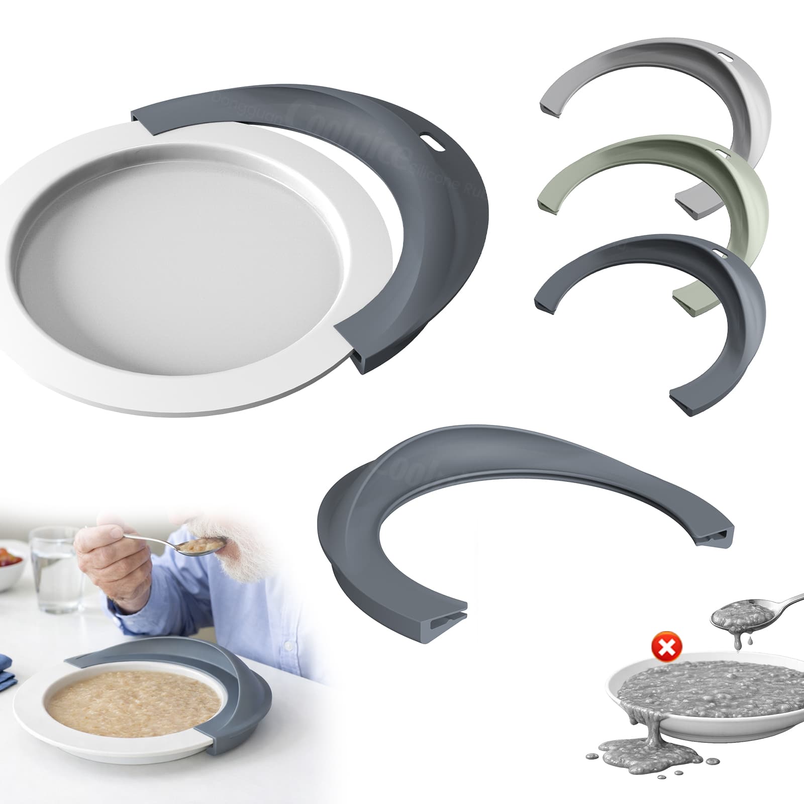 silicone-plate-guard-plate-set-and-colors