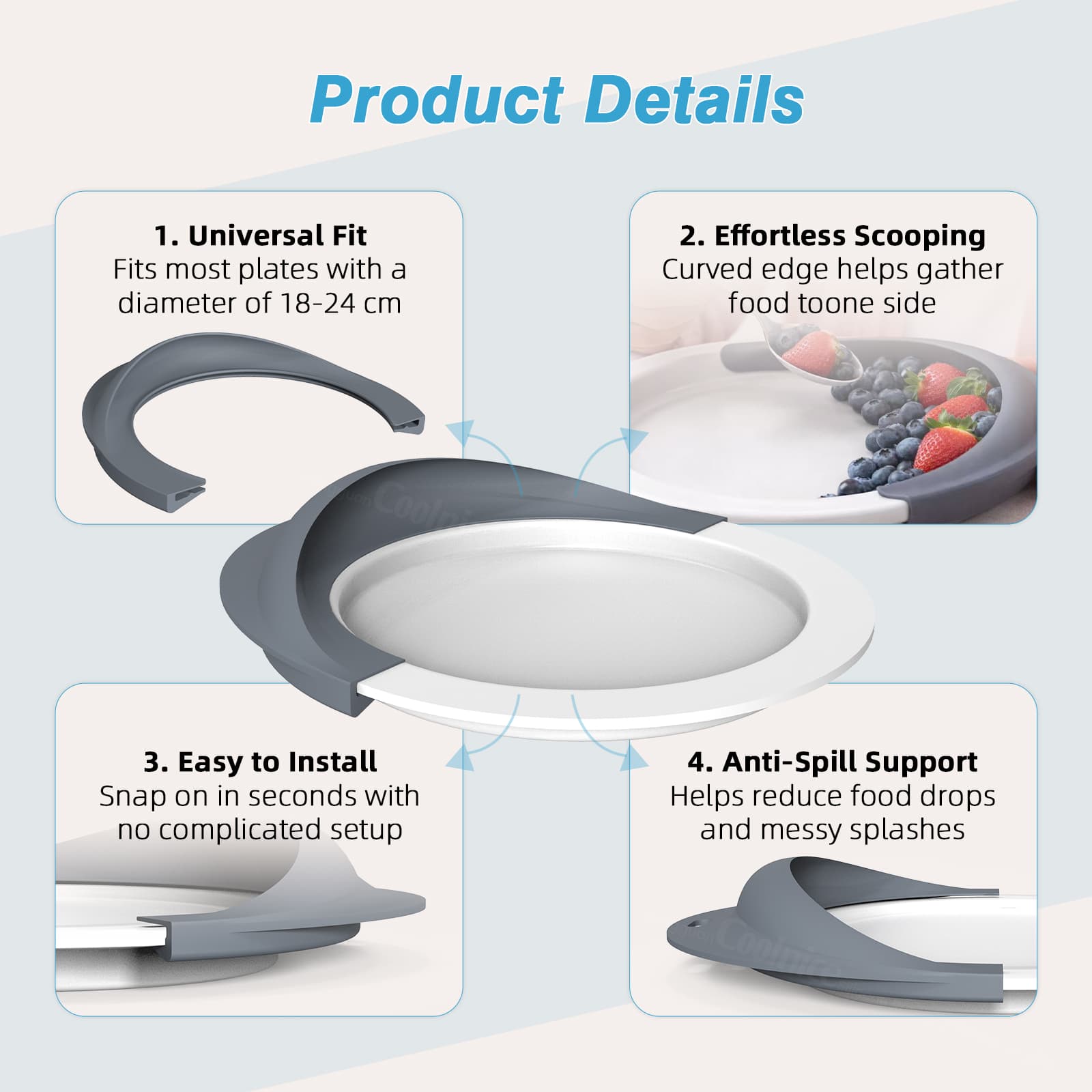silicone-plate-guard-product-benefits