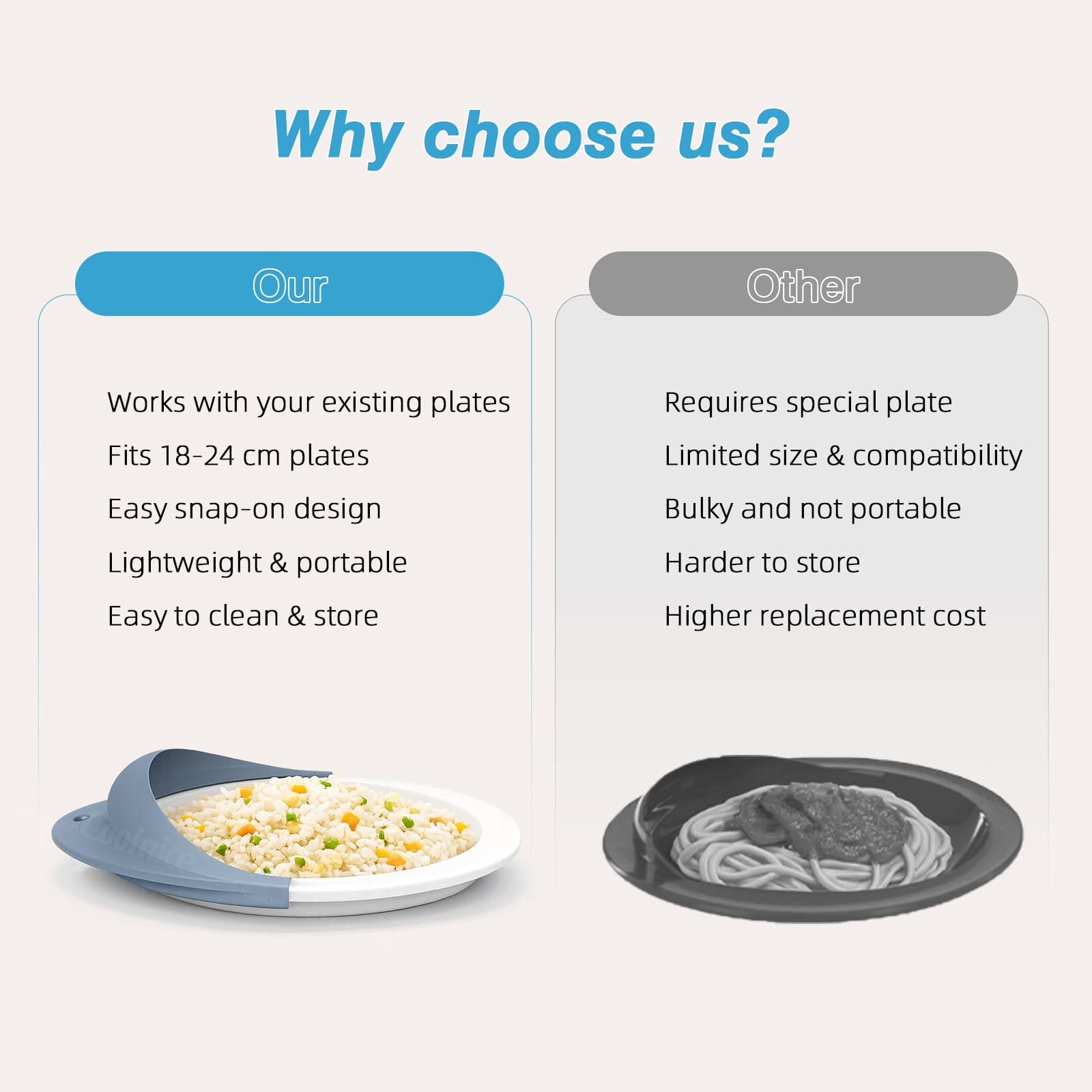 silicone-plate-guard-product-details